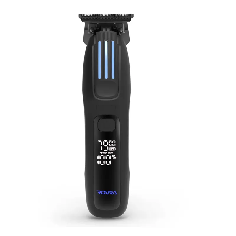 Машинка для стрижки ROVRA Impact Trimmer - Изображение 1