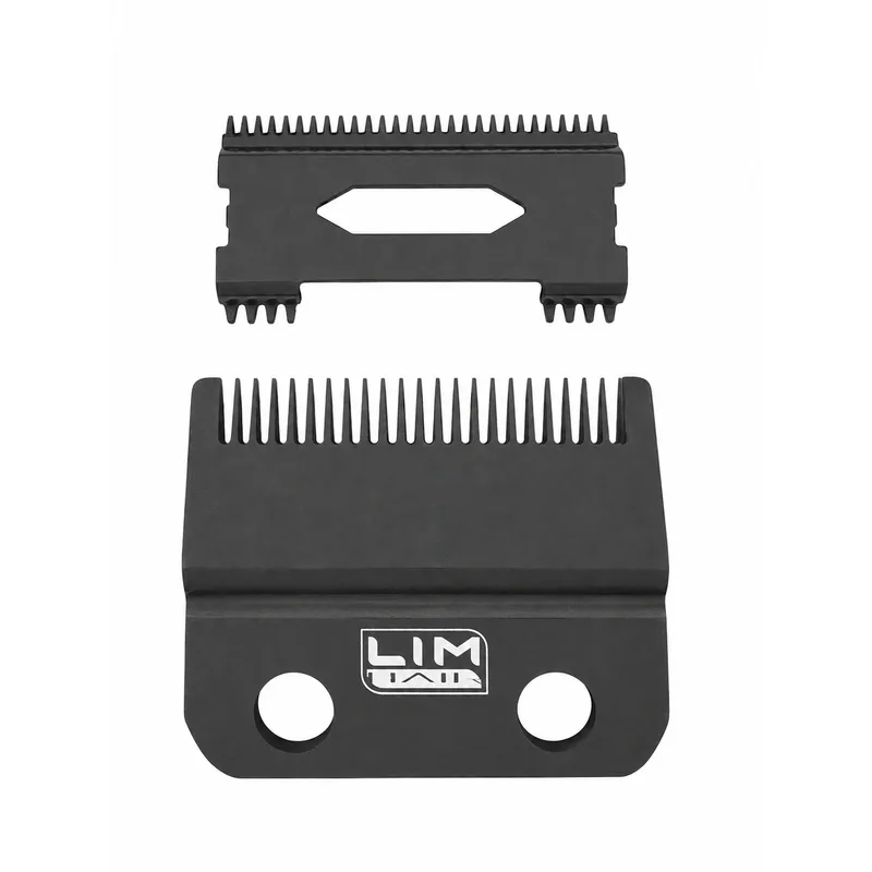 Стригущая головка LIM HAIR CUTLIM 15k - Изображение 1