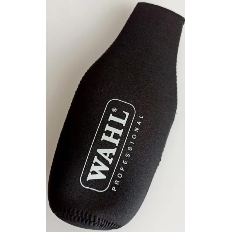 Чемодан для дорожной машины WAHL - Изображение 1