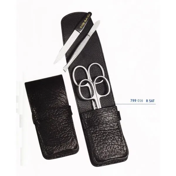 Маникюр DOVO Solingen 799 016 - Изображение 1