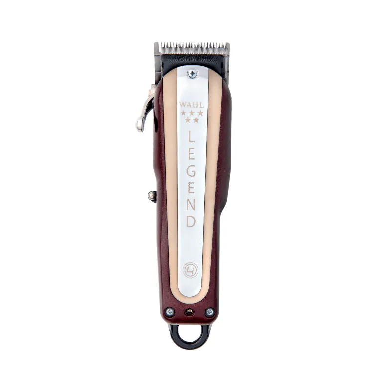 WAHL Cordless Legend - Изображение 2