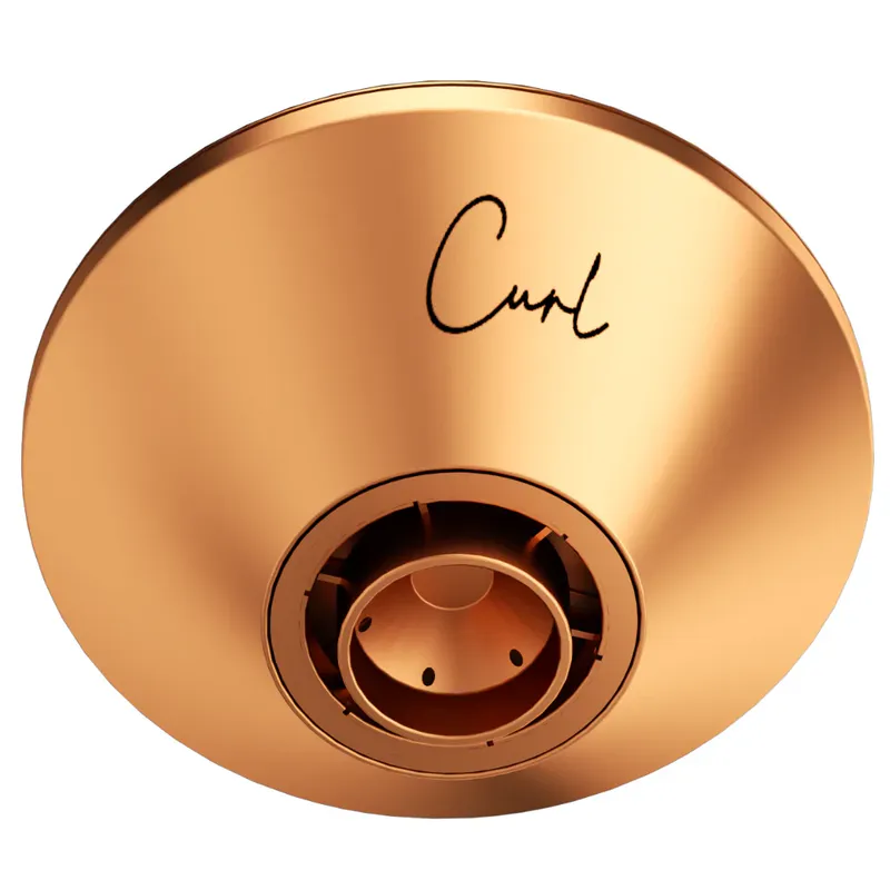Диффузор STpro HDI300 - gold - Изображение 2