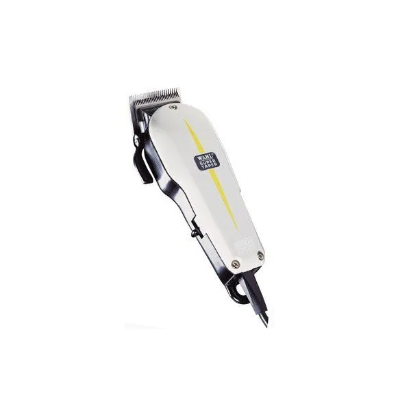 WAHL Super Taper - Изображение 3
