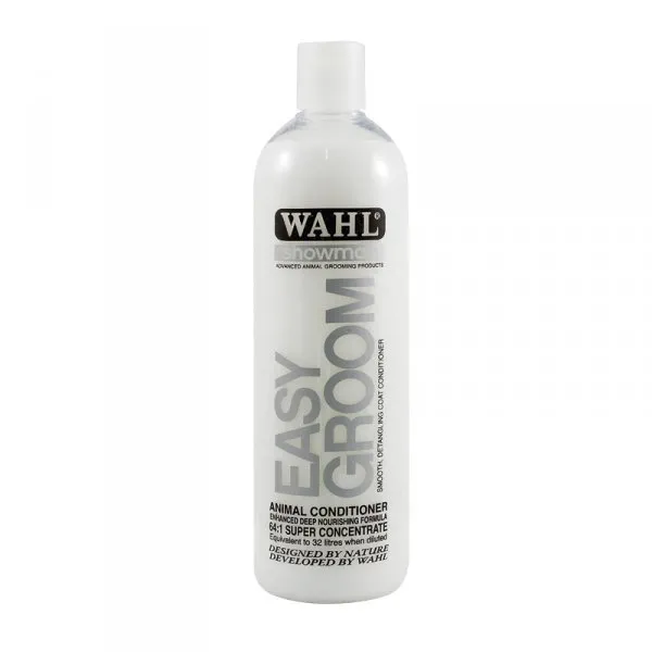 Кондиционер WAHL Easy Groom 2999-7530 - Изображение 1