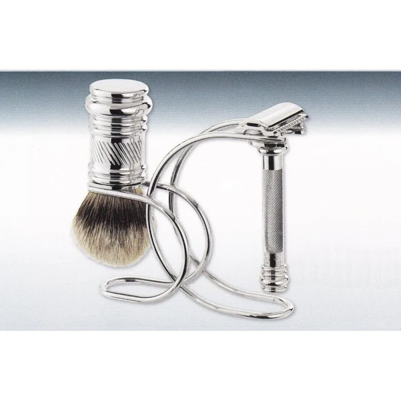 Стенд MERKUR Solingen 4002001 - Изображение 3