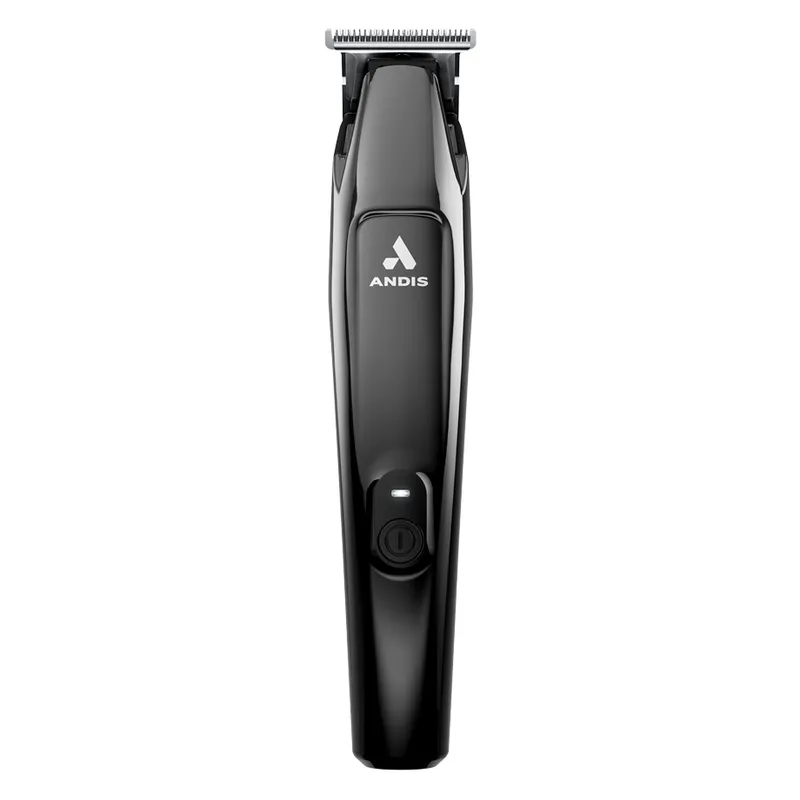 Andis Slimline® Pro II Триммер - Изображение 1