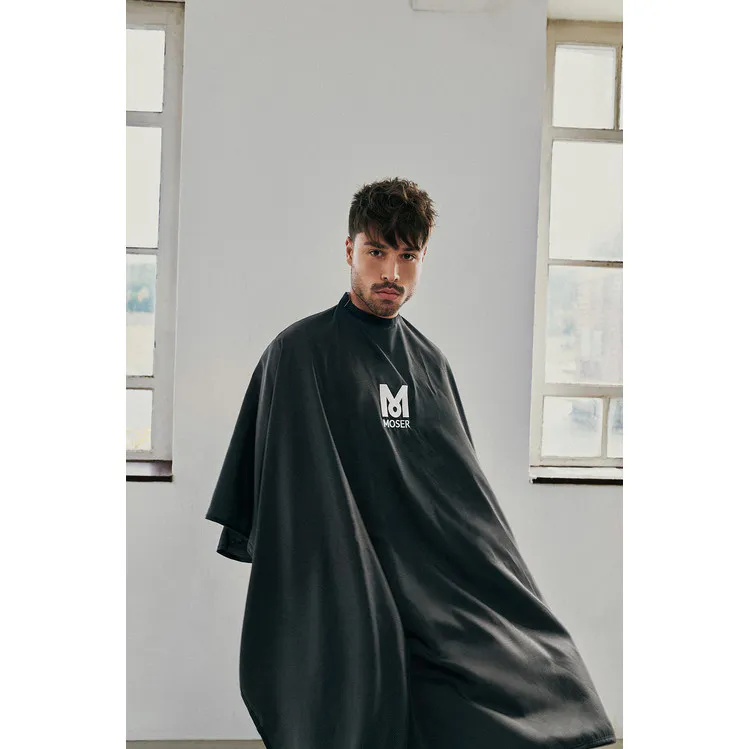 Парикмахерская Moser Barber - Изображение 2