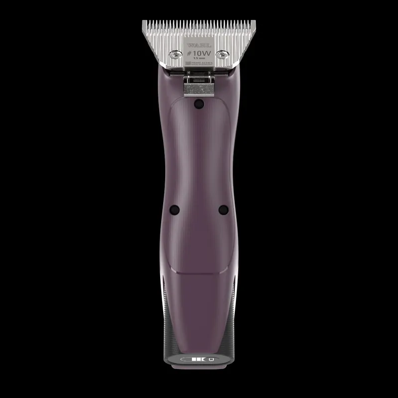 WAHL KM Supera - Изображение 3