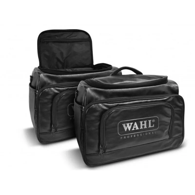 Сумка WAHL 0093-6600 Barber Tool Professional - Изображение 1