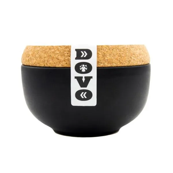 Мыло для бритья DOVO 51102201 Citrus Lion - Изображение 2