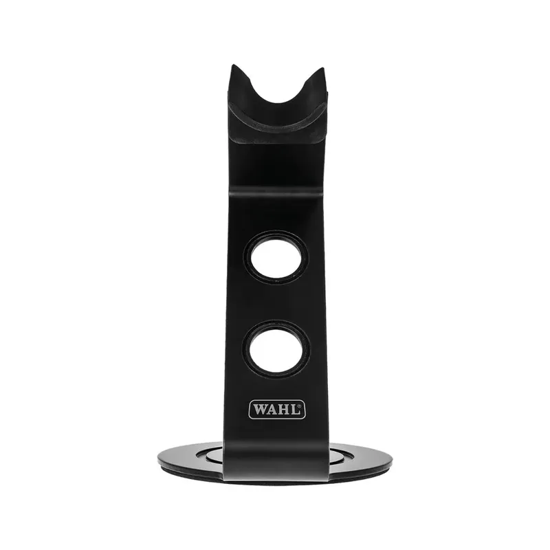 Подставка для фена WAHL Vanquish - Изображение 1