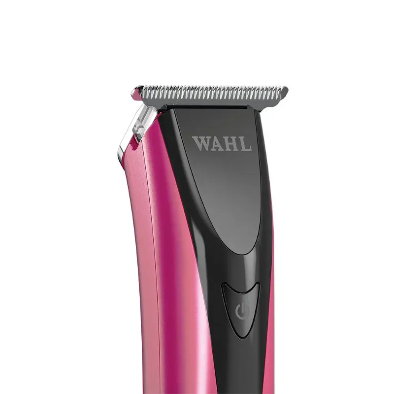 WAHL ColorStyle Duo - Изображение 2