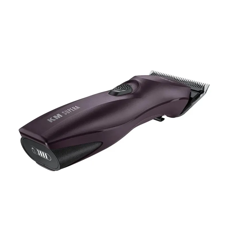 WAHL KM Supera - Изображение 4