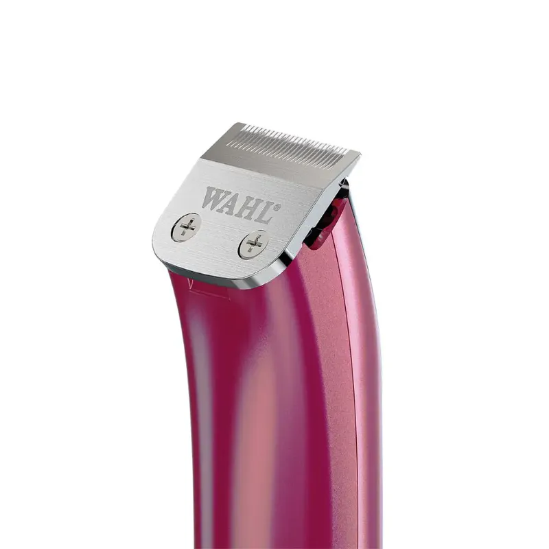 WAHL ColorStyle Duo - Изображение 3