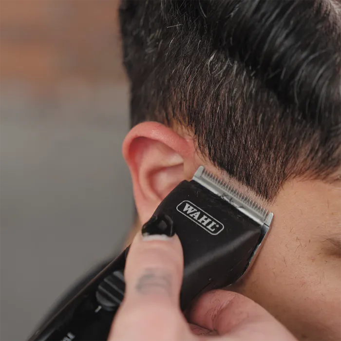 WAHL Chrom Style - Изображение 6