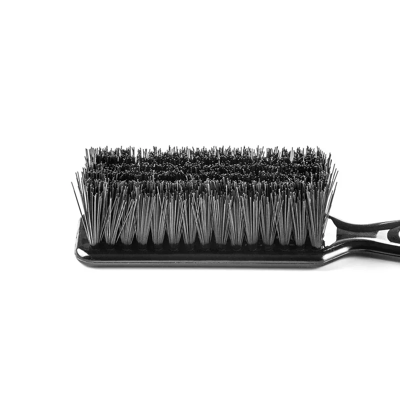 Барбер-щетка Beardburys Fade Pro Brush - Изображение 1