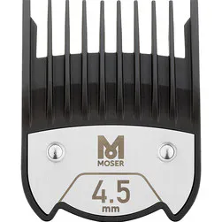 Премиальная магнитная насадка MOSER 4,5 мм - Изображение 1