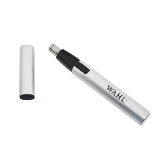 WAHL Micro Groomsman 3214-0471 + Коробка - Изображение 1