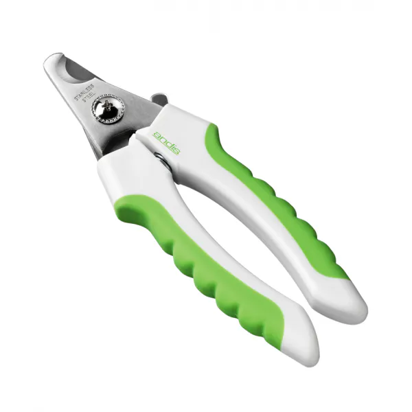 Andis Nail Clipper для когтей животных - Изображение 2