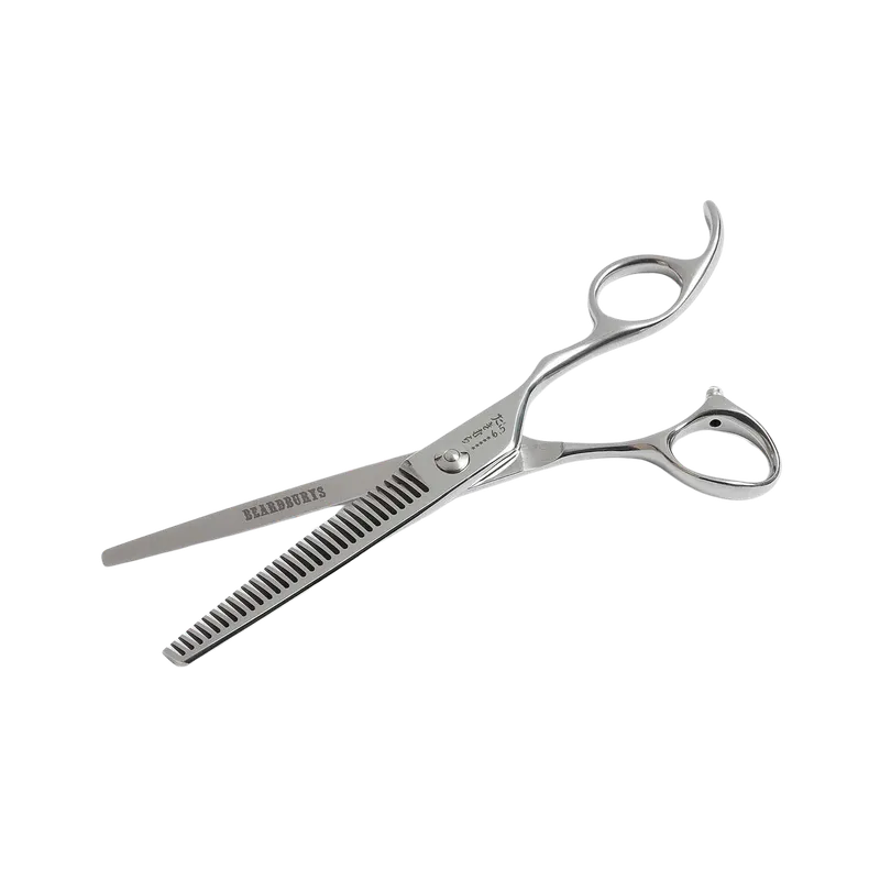 Парикмахерские ножницы Takimura 6.5" - Изображение 1