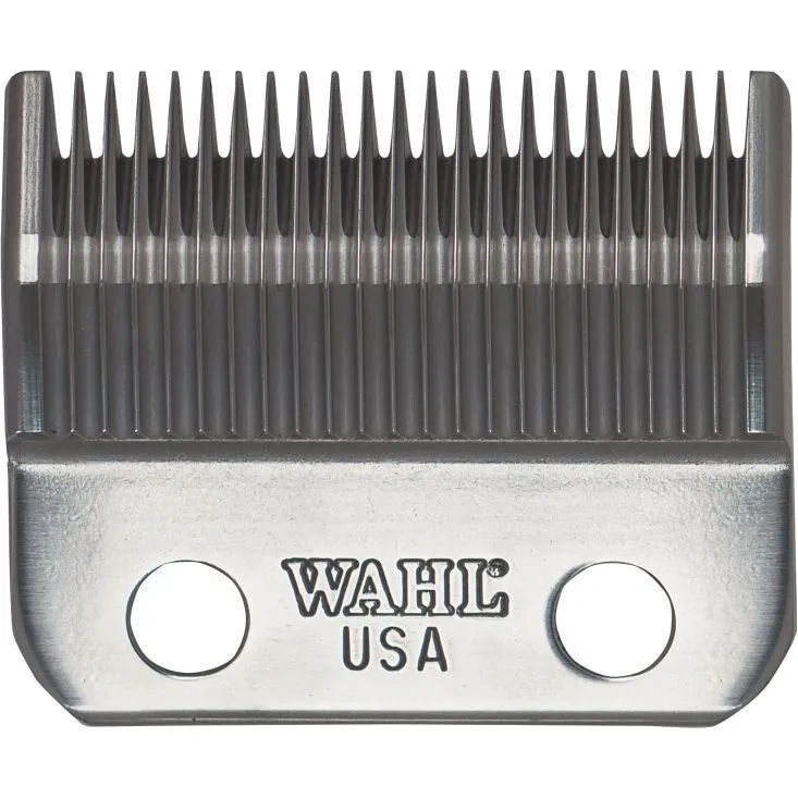 Стригущая головка WAHL Taper Standard - Изображение 2