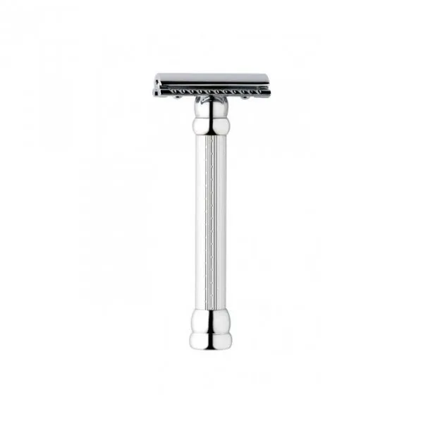Электробритва MERKUR Solingen 47001 - Изображение 3
