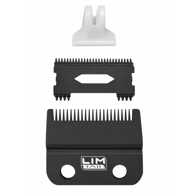 Стригущая головка LIM HAIR CUTLIM 15k - Изображение 2