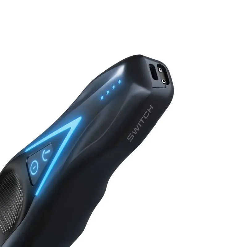 WAHL Vapor™ Switch - Изображение 3