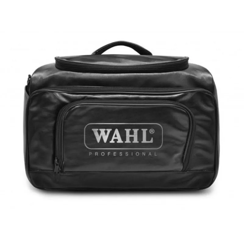 Сумка WAHL 0093-6600 Barber Tool Professional - Изображение 2