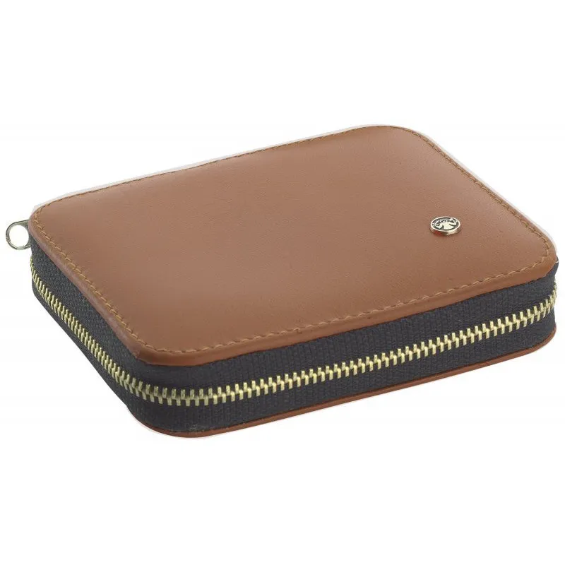Маникюр DOVO Solingen 407066 - Изображение 2