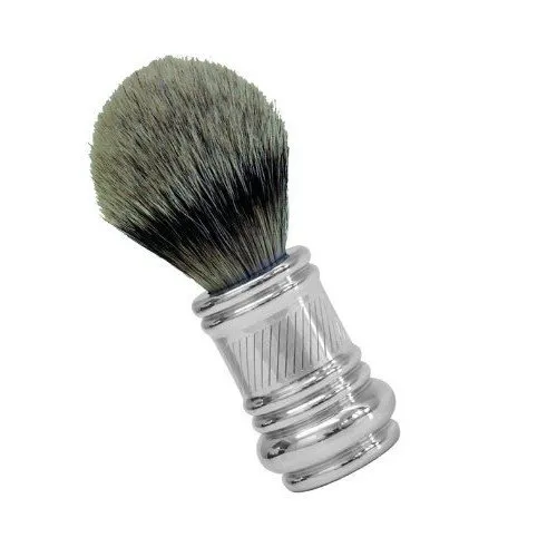MERKUR Solingen 138 001 кисточка для бритья - Изображение 2