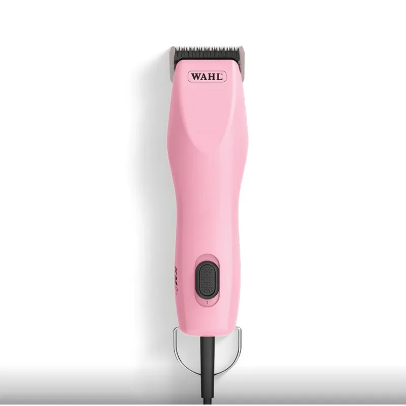 WAHL KM 2 СКОРОСТИ - Изображение 1