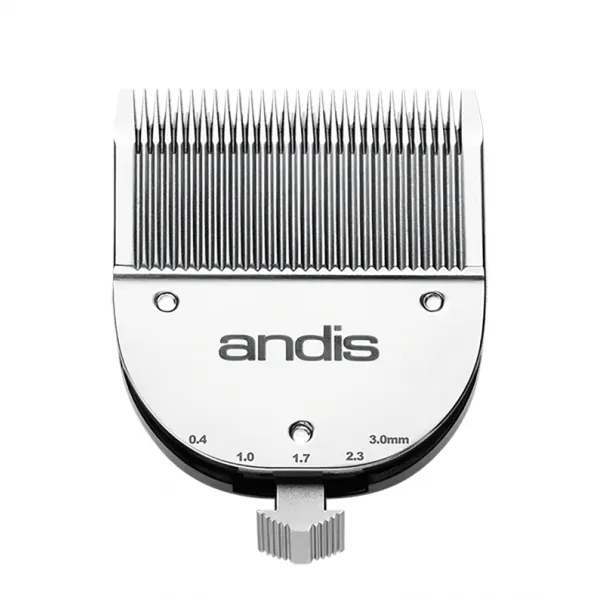 Режущая головка Andis RBC - Изображение 1