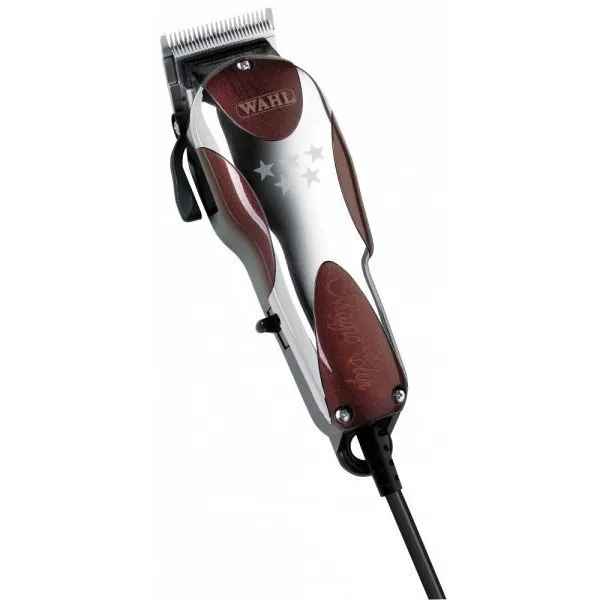 Starter Pack pro barbera - ВЫБОР - Изображение 3