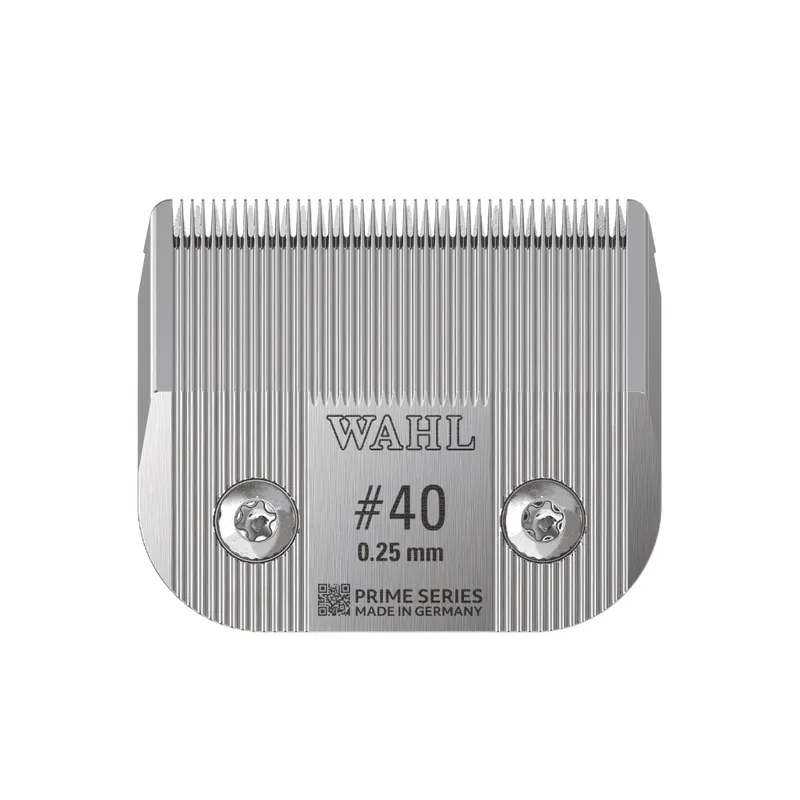 Стригущая головка WAHL 0,25 мм - Изображение 1