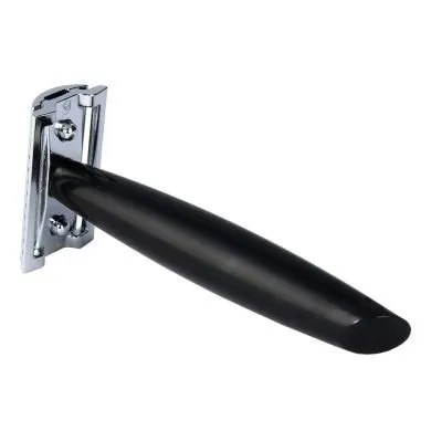 Электробритва MERKUR Solingen 44011 - Изображение 2