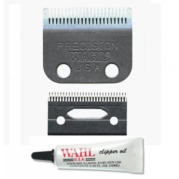 WAHL Taper 4008-7310 Стандартная режущая головка - Изображение 3
