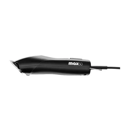 WAHL Max50+ - Изображение 1