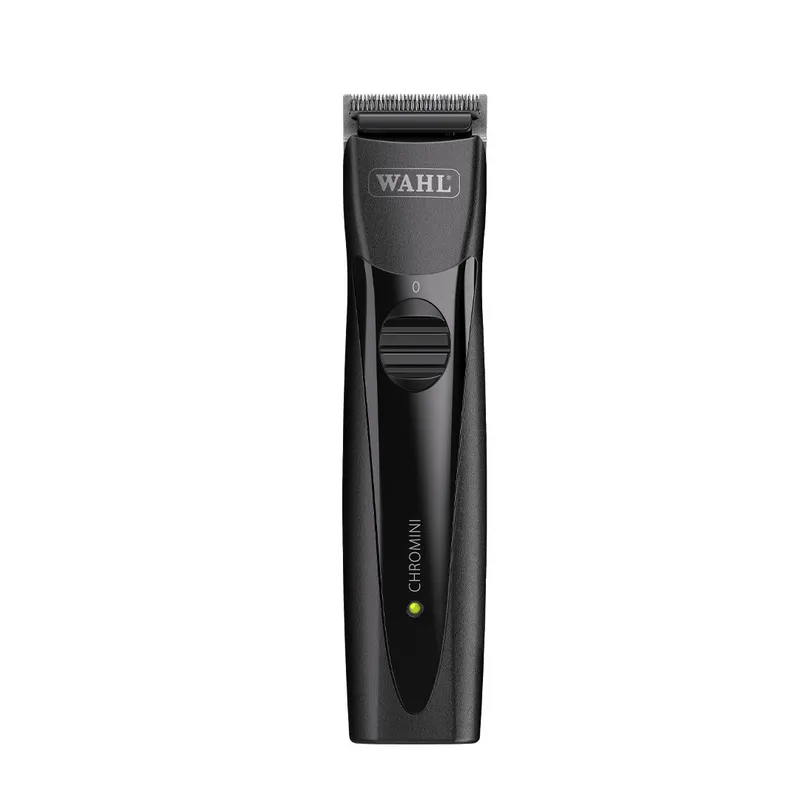 WAHL ChroMini - Изображение 1