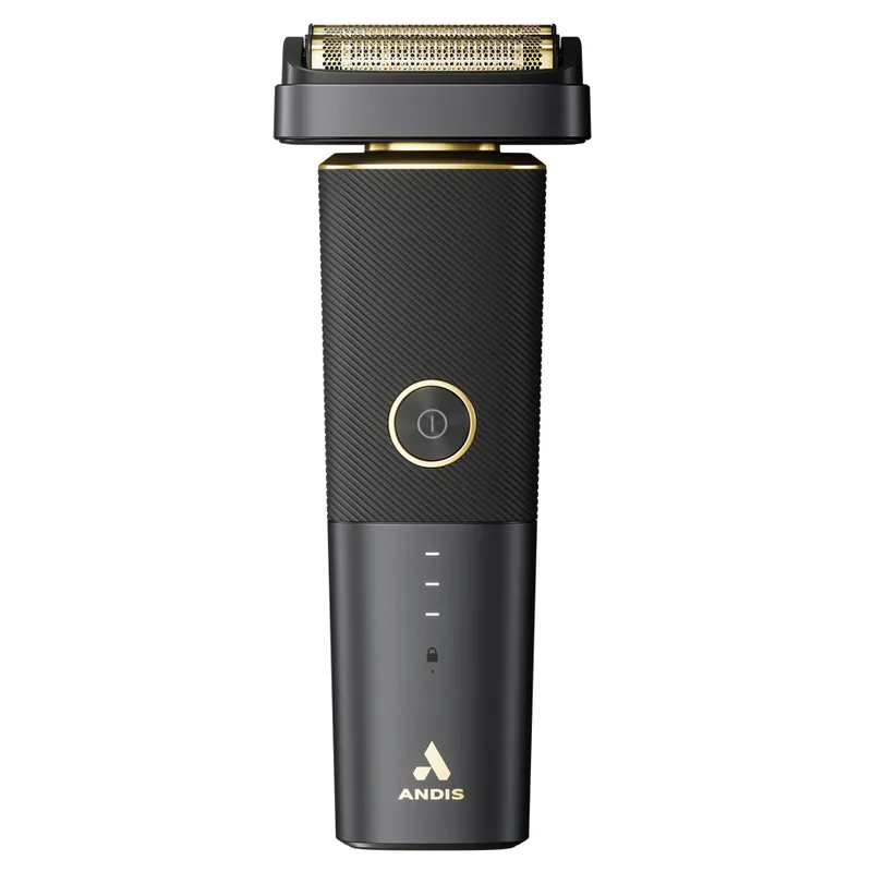 ANDIS reSurge Shaver - Изображение 3