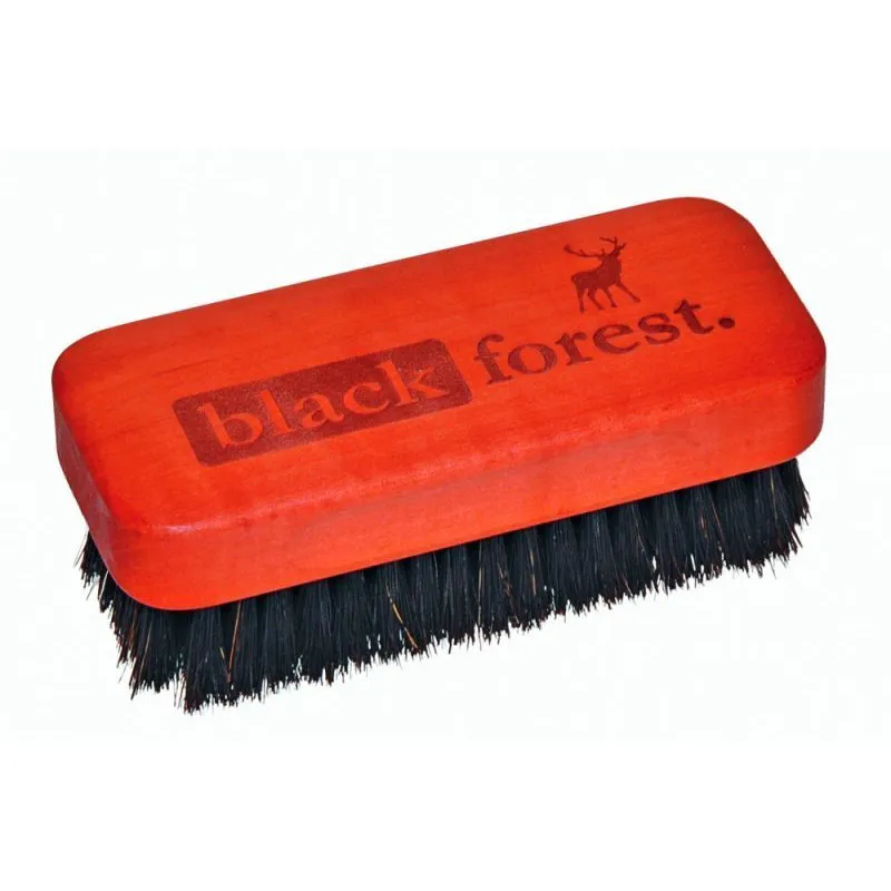 KELLER 210 15 20 Кисть Black Forest - Изображение 4