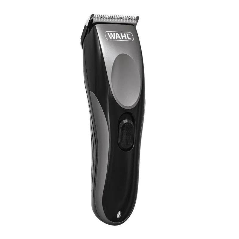 WAHL Easy Pro+ - Изображение 3