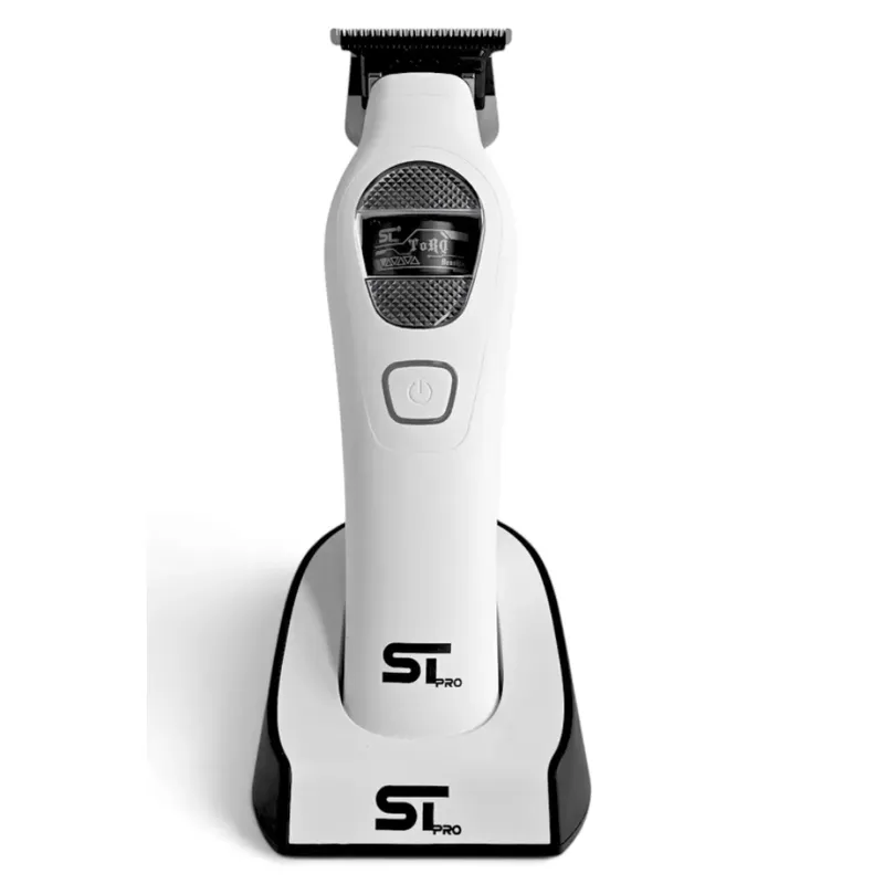 Машинка для стрижки STpro TORQ™ Trimmer - Изображение 2