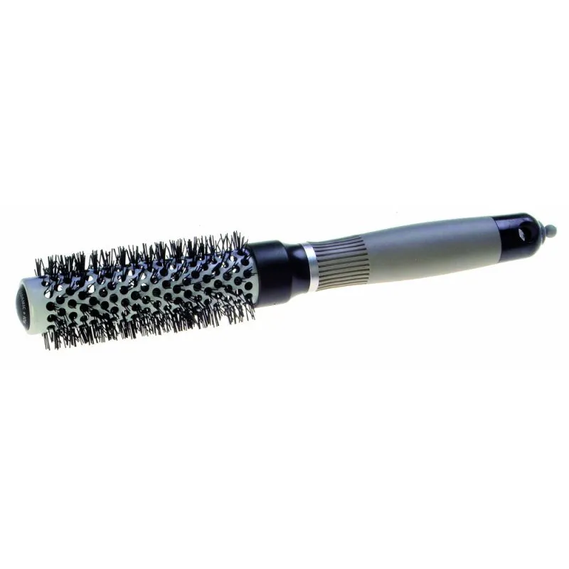 Щетка для волос Ceramic Hot Curler 541 25 77 - Изображение 1
