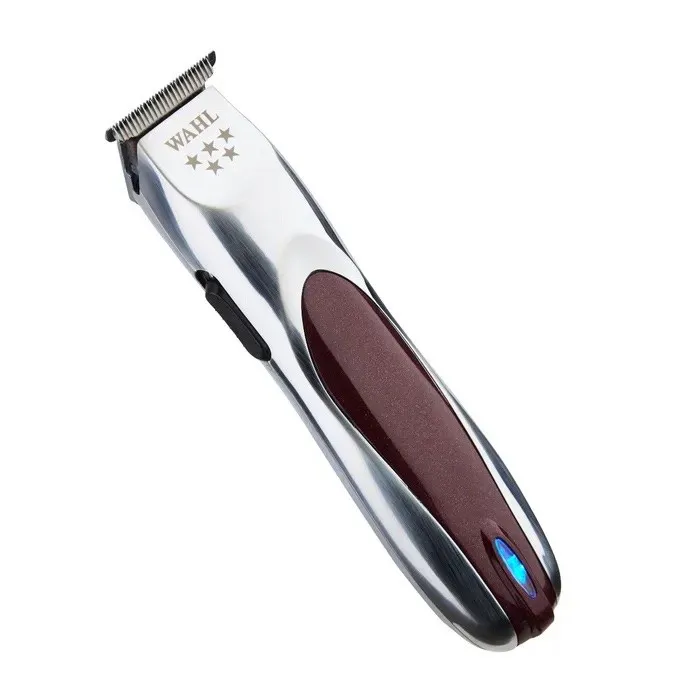 WAHL A-Lign - Изображение 2