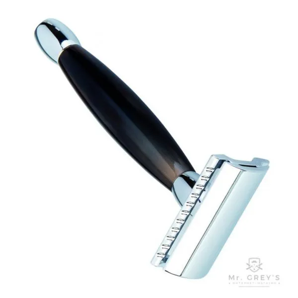 Электробритва MERKUR Solingen 27001 - Изображение 2