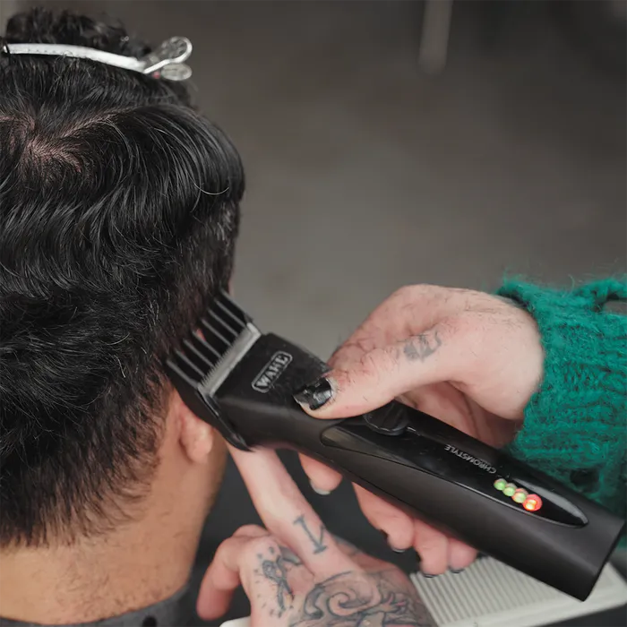 WAHL Chrom Style - Изображение 4