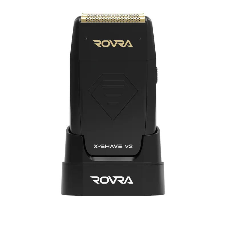ROVRA X-Shave - Изображение 3