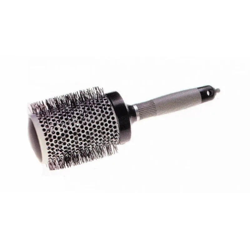 Щетка для волос Ceramic Hot Curler 541 65 77 - Изображение 1
