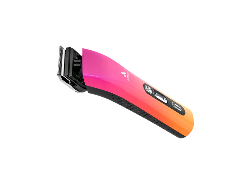 Andis ProClip 5-in-1 Sunset - Изображение 2